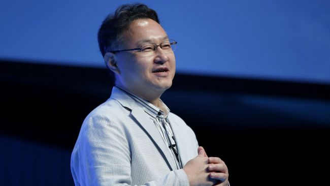 De Sony-baas denkt dat de problemen in de gamewereld worden veroorzaakt door "overinvesteringen tijdens COVID-19"
