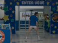 Channing Tatum schittert als een oplichter van McDonald's in Roofman