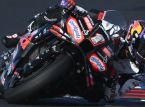 Jorge Martín bevestigt comeback in de MotoGP tijdens de Tsjechische GP van volgende week