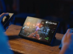 Lenovo Legion Go 2 