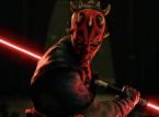 Star Wars: Maul - Shadow Lord - Seizoen 1