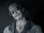 Je hebt nog maar vier weken om het Resident Evil Generation Pack te kopen via de Nintendo eShop