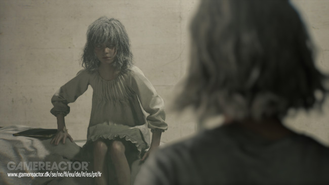 Ongeveer de helft van alle Capcom-gameverkopen is op pc en verwacht dat dat aantal zal stijgen