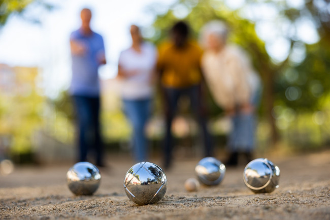 Groot wedstrijdfixingsschandaal schokt de wereld van pétanque: 13-voudig wereldkampioen gearresteerd