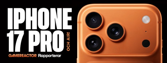 Apple gooit blijkbaar de handdoek in de ring en vraagt Google om een aangepaste Siri LLM te ontwerpen