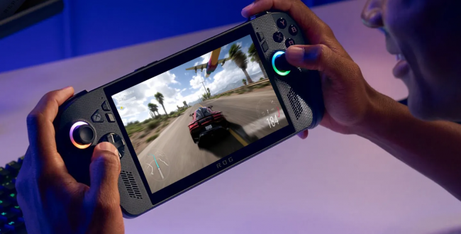 Ex-Blizzard-president Mike Ybarra hekelt "dit is een Xbox"-campagne