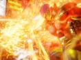 Bandai Namco onthult hoofdschurk van Jump Force