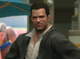 Een andere Dead Rising is naar verluidt in de maak bij Capcom