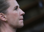 Mette Frederiksen treedt af na verkiezingsnederlaag