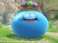 Bevestigd: Dragon Quest XII is nog in ontwikkeling