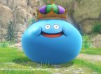 Dragon Quest-regisseur: Het is makkelijk om mensen aan het huilen te maken, maar moeilijker om ze te verrassen