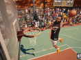 NBA The Run krijgt aanstaande zaterdag een open b&egrave;ta