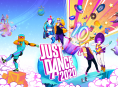 Eerste nummers van Just Dance 2020 bekend