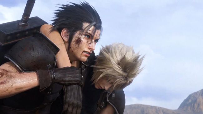 De nieuwe tarieven van Trump zullen naar verwachting een ramp zijn voor fysieke videogames, aldus een analist