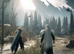 Final Fantasy VII: Rebirth om een "veelzijdige wereld met een hoge mate van vrijheid" te laten zien