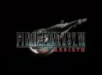 Je hoeft FFVII: Remake niet eerder te spelen dan Final Fantasy VII: Rebirth