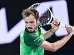 Daniil Medvedev weigert te accepteren dat tennis opnieuw een oligopolie is