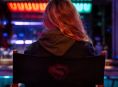 Verwacht dat Supergirl een "totale puinhoop" zal zijn in haar eigen film