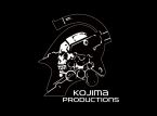 Kojima Productions viert zevende verjaardag met de onthulling van een nieuwe poster voor Death Stranding 2
