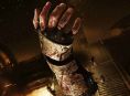 De maker van Dead Space en Callisto Protocol heeft genoeg van mensen die AAA-games "neerleggen"