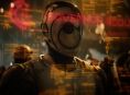 Murderbot: Seizoen 1