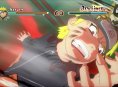 Naruto Shippuden: Ultimate Ninja Storm Legacy komt in augustus
