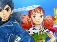 Check onze videoreview van Ni no Kuni II: Revenant Kingdom