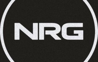 Een aantal VALORANT-selecties van NRG zijn nu gratis agenten