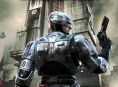 Robocop keert deze zomer terug in Rogue City - Unfinished Business