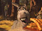 Eddie Murphy vindt dat Donkey een spin-off film verdient