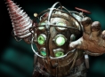 Bioshock werd meerdere keren bijna geannuleerd omdat het budget werd overschreden