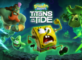 SpongeBob SquarePants: Titans of the Tide wordt in november gelanceerd