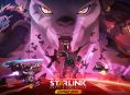 Starlink: Battle for Atlas krijgt volgende week Crimson Moon-update