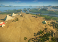 Total War: Pharaoh Preview van de campagne: We proberen Egypte te veroveren