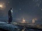 Vampyr: Leven en dood in Londen