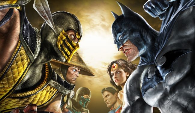 Sony is niet geïnteresseerd in de overname van Warner