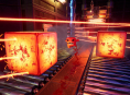 Super Meat Boy 3D "Niet voor iedereen zijn", maar dat is onderdeel van de visie van de ontwikkelaar om "die identiteit te behouden".