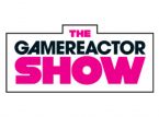 We vatten BlizzCon samen en praten over Grand Theft Auto in de nieuwste aflevering van The Gamereactor Show