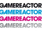 Gamereactor zoekt nieuwe redacteuren