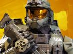 Microsoft heeft hun DEI-team gesloten