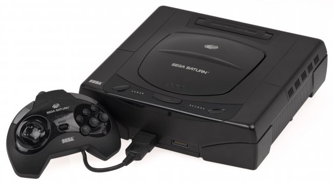 De populaire Sega Saturn-emulator heeft nu een aanzienlijke verbetering gekregen