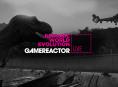 Vandaag bij GR Live: Jurassic World Evolution