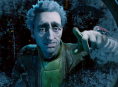 Check onze gameplay van The Outer Worlds vanaf de TGS