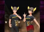 Pokémon Go viert Detective Pikachu-release met speciale content