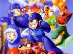 Sega bevestigt wederom tien games voor de Mega Drive Mini