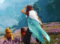 Gerucht: Everwild zal te zien zijn tijdens de Xbox Games Showcase