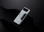 Asus ROG Telefoon 6