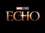 Alle afleveringen van Marvel's Echo komen in november tegelijk naar Disney+