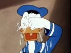 Donald Duck wordt aanstaande zondag 90 jaar