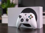 Xbox Series S/X krijgt volgende week een nieuwe opstartsequentie